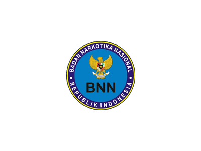 Client BNN