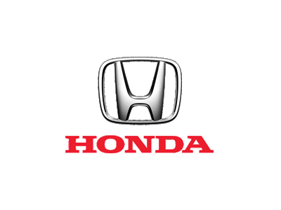 Client Honda