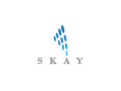 Client Skay