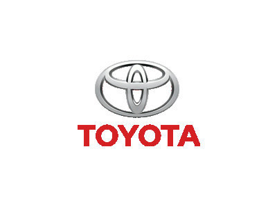 client Toyota