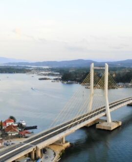 Jasa kirim mobil kendari menjadi solusi untuk kendaraan anda