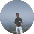 M Rizki Septyanto profile picture