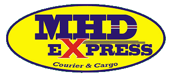 MHD Express