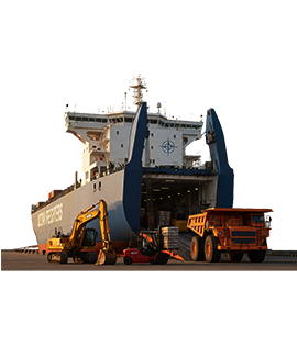 jasa-pengiriman-alat-berat-antar-pulau Tarif Kirim Alat Berat