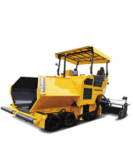 kirim alat berat murah