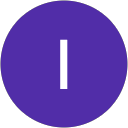 Indah Ndah profile picture