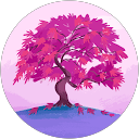 Khairul Anwar profile picture