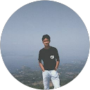 M Rizki Septyanto profile picture