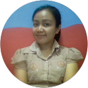 Praptika Nila profile picture