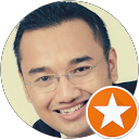 Risang Hertetuko profile picture