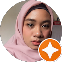 shelly sylviaa profile picture