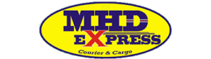 MHD Express